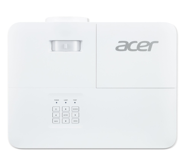 Acer X1827 - 1524088 - zdjęcie 4
